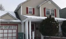 12 Vose St Rochester, NY 14605