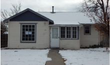 2053 Manor Ave Grand Junction, CO 81501