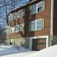 177 Sherman St Apt 1, Gardner, MA 01440 ID:15270531