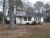 202 DUFFY DR Goldsboro, NC 27534