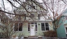 102 Pond St Syracuse, NY 13208