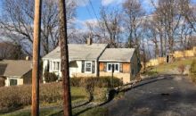 211 Bennington Dr # 17 Syracuse, NY 13205