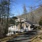 383 Cedar Mountain Rd, Dahlonega, GA 30533 ID:15278355