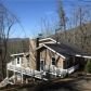 383 Cedar Mountain Rd, Dahlonega, GA 30533 ID:15278356