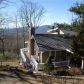 383 Cedar Mountain Rd, Dahlonega, GA 30533 ID:15278357