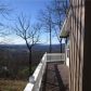 383 Cedar Mountain Rd, Dahlonega, GA 30533 ID:15278358