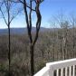 383 Cedar Mountain Rd, Dahlonega, GA 30533 ID:15278360