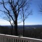 383 Cedar Mountain Rd, Dahlonega, GA 30533 ID:15278361