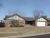 13029 E 36th St Tulsa, OK 74134