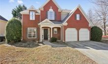 4526 Chelton Ct SE Smyrna, GA 30080