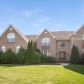 105 Jules Dr, Swedesboro, NJ 08085 ID:15194306