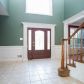 105 Jules Dr, Swedesboro, NJ 08085 ID:15194307