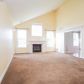 105 Jules Dr, Swedesboro, NJ 08085 ID:15194308