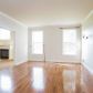 105 Jules Dr, Swedesboro, NJ 08085 ID:15194309