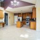 105 Jules Dr, Swedesboro, NJ 08085 ID:15194310