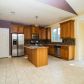 105 Jules Dr, Swedesboro, NJ 08085 ID:15194311
