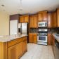 105 Jules Dr, Swedesboro, NJ 08085 ID:15194312