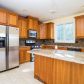 105 Jules Dr, Swedesboro, NJ 08085 ID:15194313