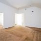 105 Jules Dr, Swedesboro, NJ 08085 ID:15194314