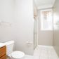 105 Jules Dr, Swedesboro, NJ 08085 ID:15194315
