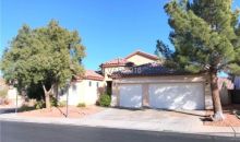 10526 Refugio Street Las Vegas, NV 89141