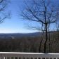 383 Cedar Mountain Rd, Dahlonega, GA 30533 ID:15278362