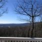 383 Cedar Mountain Rd, Dahlonega, GA 30533 ID:15278362