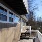 383 Cedar Mountain Rd, Dahlonega, GA 30533 ID:15278363