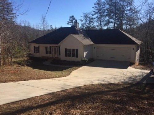 1936 Garnet School Rd, Dahlonega, GA 30533