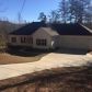 1936 Garnet School Rd, Dahlonega, GA 30533 ID:15288142