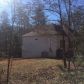 1936 Garnet School Rd, Dahlonega, GA 30533 ID:15288144