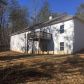 1936 Garnet School Rd, Dahlonega, GA 30533 ID:15288145