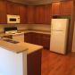 1936 Garnet School Rd, Dahlonega, GA 30533 ID:15288147