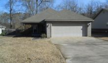 109 Austin Ln Benton, AR 72015