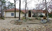 7 Resplandor Loop Hot Springs Village, AR 71909