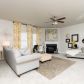 1776 Wilson Manor Circle, Lawrenceville, GA 30045 ID:15292152