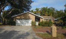 5714 BAY LAKE DR S Saint Petersburg, FL 33708