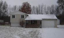 25355 Sunset Ave Elkhart, IN 46514