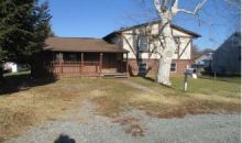 16 Compression Ct Middle River, MD 21220