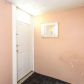 101 - 103 Mt. Hope Ave, Dover, NJ 07801 ID:15203456