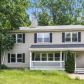 39 Alabama Ave, Lake Hopatcong, NJ 07849 ID:15203764