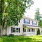39 Alabama Ave, Lake Hopatcong, NJ 07849 ID:15203766