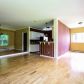 39 Alabama Ave, Lake Hopatcong, NJ 07849 ID:15203768