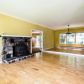39 Alabama Ave, Lake Hopatcong, NJ 07849 ID:15203769