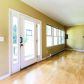 39 Alabama Ave, Lake Hopatcong, NJ 07849 ID:15203770