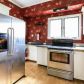 39 Alabama Ave, Lake Hopatcong, NJ 07849 ID:15203771