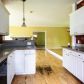 39 Alabama Ave, Lake Hopatcong, NJ 07849 ID:15203772