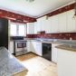 39 Alabama Ave, Lake Hopatcong, NJ 07849 ID:15203773