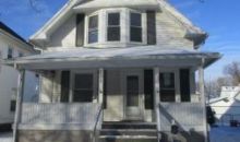 4229 Burnham Ave Toledo, OH 43612
