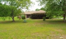 6432 Barrineau Ln Molino, FL 32577